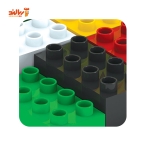 لگو 60 قطعه بازیتا